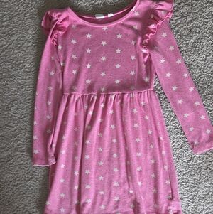 GAP Girls Dress